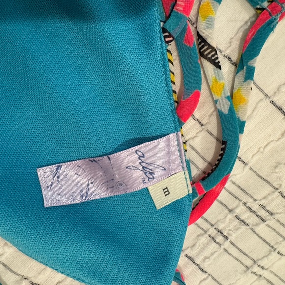 Alya Romper - Picture 5 of 5